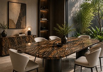 best quality stone