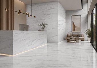 grey stone exporter