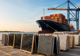 indian granite export guide