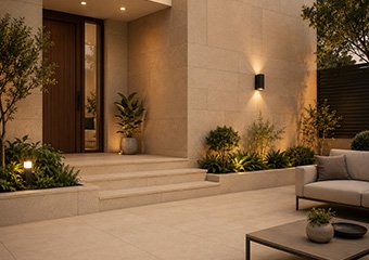 best quality stone