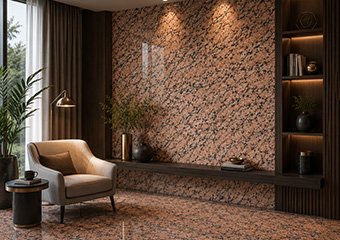 stone supplier from india