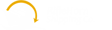 Awesome Logo