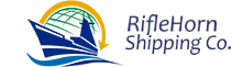 Riflehorn Shipping Co.