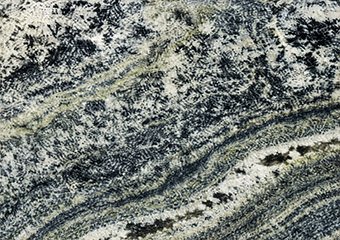 azure blue stone exporter india