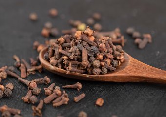 cloves exporter india