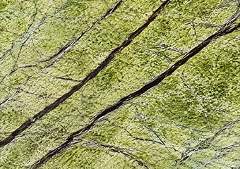 fancy-green-granite-stone exporter