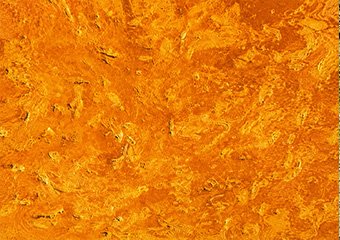 sandstone exporter