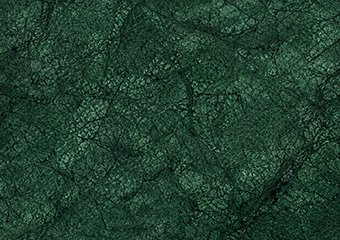 forest green stone exporter