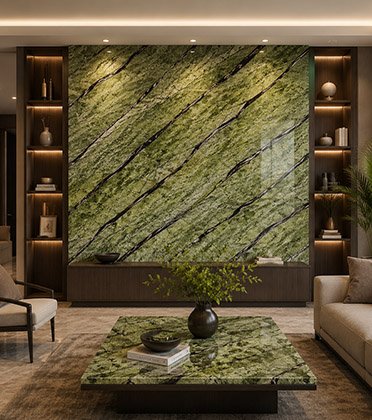 granite marble exporter