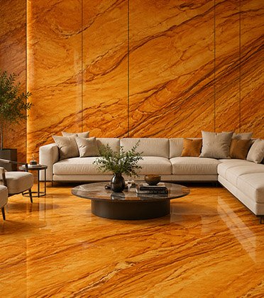 granite stone supplier from india
