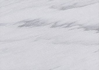 grey movement stone