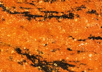 moon gold stone exporter