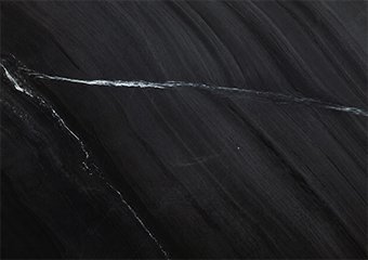 ocean black stone exporter india