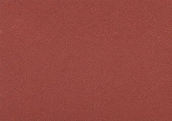 sandstone exporter