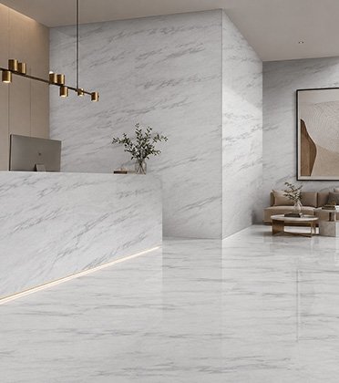 stone supplier from india