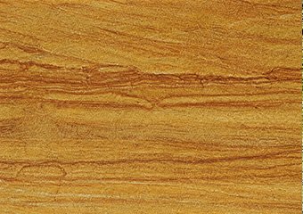 teak sandstone exporter