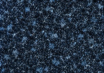 tropicana blue stone exporter