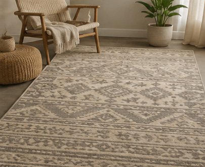 custom carpets