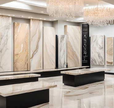 marble stone exporter