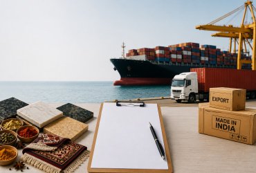 product import guides