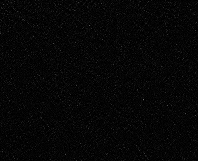 tropicana blue granite exporter from india