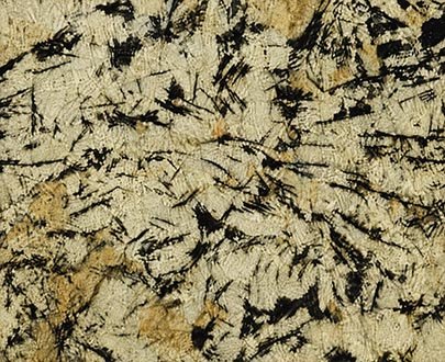 Alaska white granite exporter from India