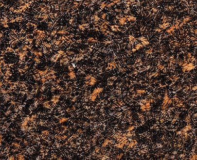 Almond Pearl granite supplier from India