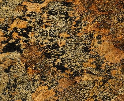 Antico   Gold granite exporter from India