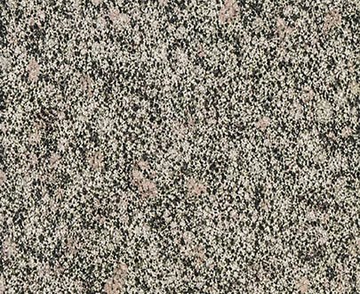Apple Green granite supplier from india