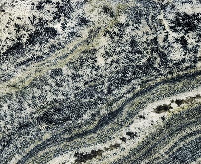 Azure Blue granite exporter from India