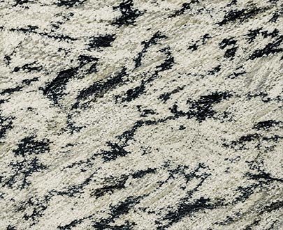 Azure White granite exporter from India