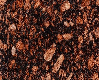 baltic brown premium stone supplier from India