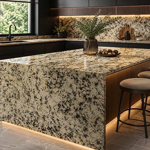 Best stone Collection from India