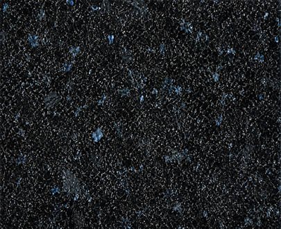Black beauty granite supplier from india