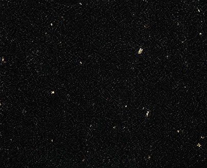 tropicana blue granite exporter from india