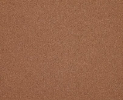 Brown sandstone exporter from india