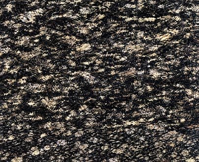 cappuccino granite exporter from India