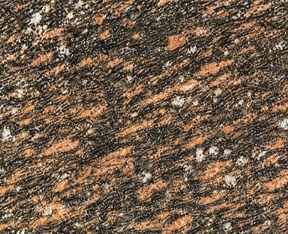 white galaxy granite supplier from india