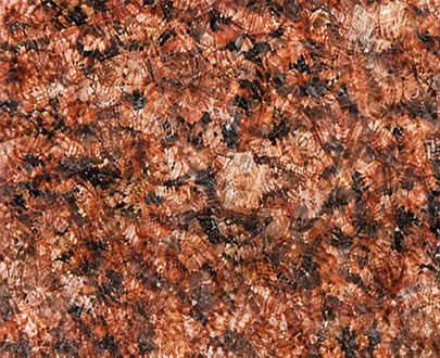 Cherry Brown bulk granite exporter