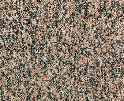 ivory fantasy granite supplier from india