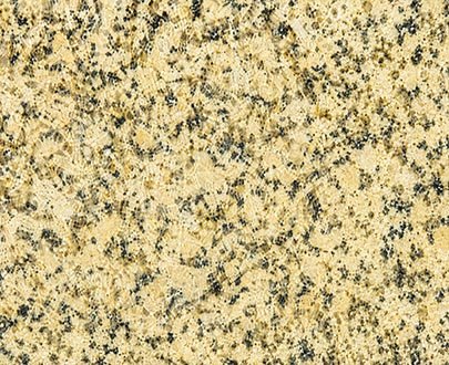 crystal yellow premium granite exporter india