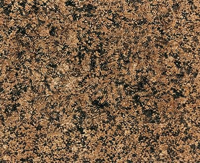 Dessert Brown stone supplier from India