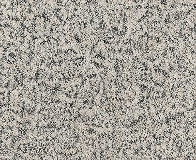 dessert green premium granite supplier india