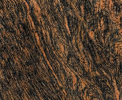 Exotic Juprana granite exporter from india