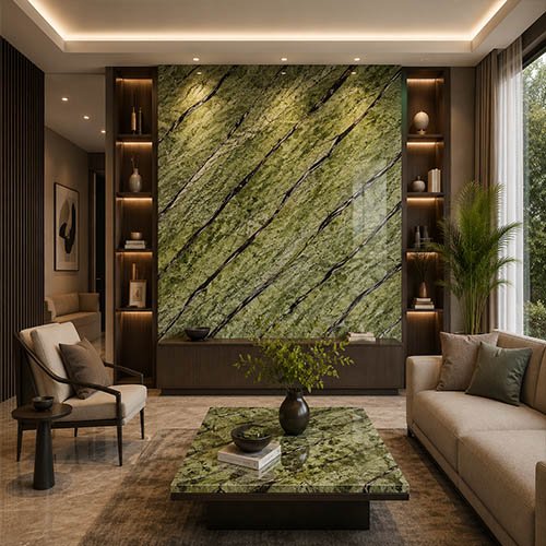 Exotic Quartzite granite exporter from india