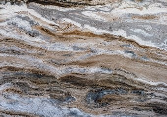 Rosa Pearl premium stone supplier from India
