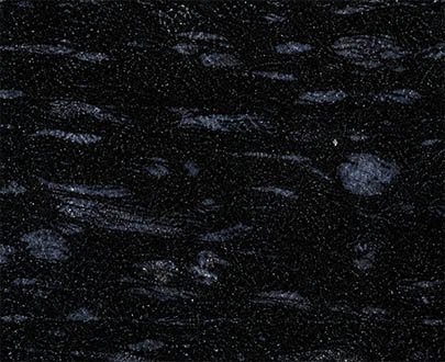 ocean blue bulk granite exporter