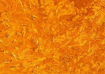 Flowery Gold Stone supplier from india
