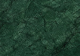 Maharani Pink natural stone exporter