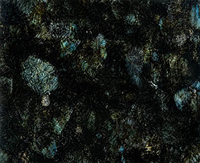 Green pearl granite supplier from india